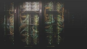 data center development