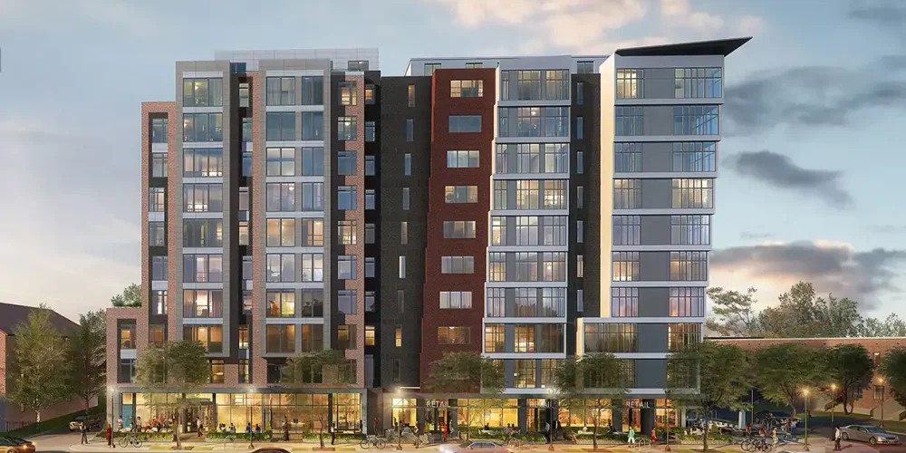 1530-1st-St-SW-Gilbane.webp