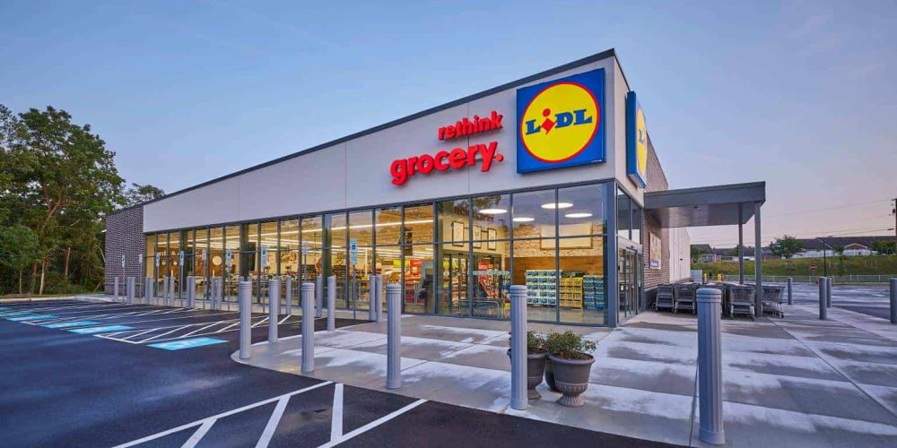 Dry_Utility_Coordination_Maryland_LIDL.jpeg